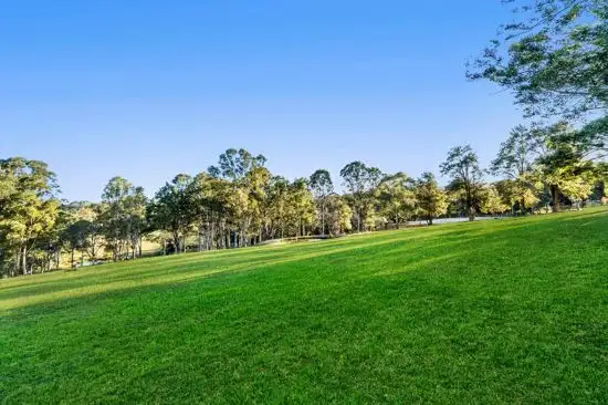 Fifth view of Homely rural property listing, Address available on request