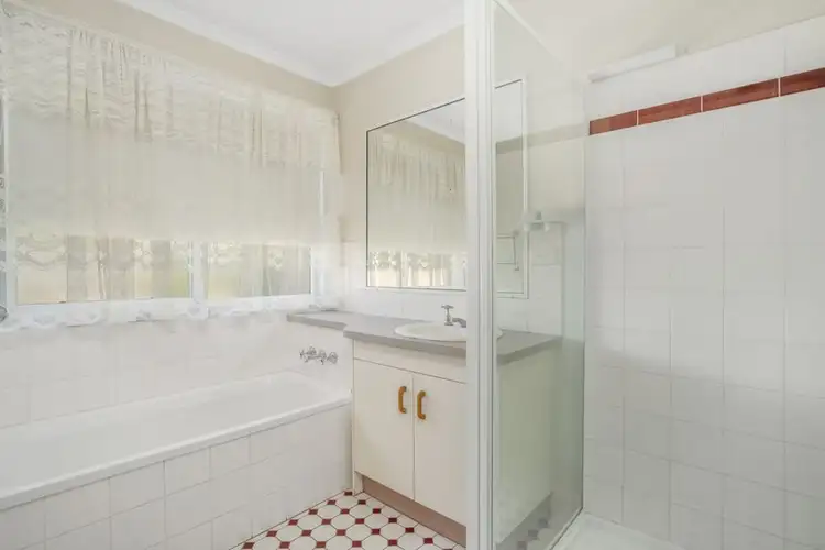 Sixth view of Homely house listing, 50 Watson Road, Southside QLD 4570