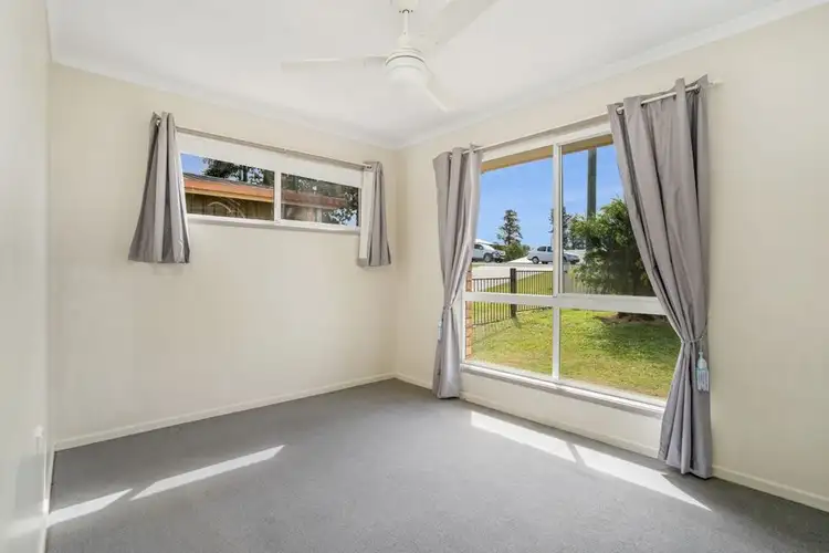 Seventh view of Homely house listing, 50 Watson Road, Southside QLD 4570