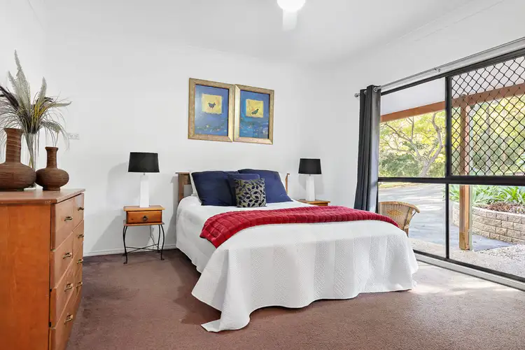 Fifth view of Homely rural property listing, 73 Guara Grove, Pimpama QLD 4209