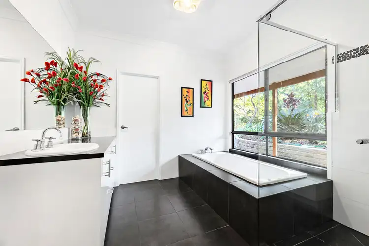 Sixth view of Homely rural property listing, 73 Guara Grove, Pimpama QLD 4209