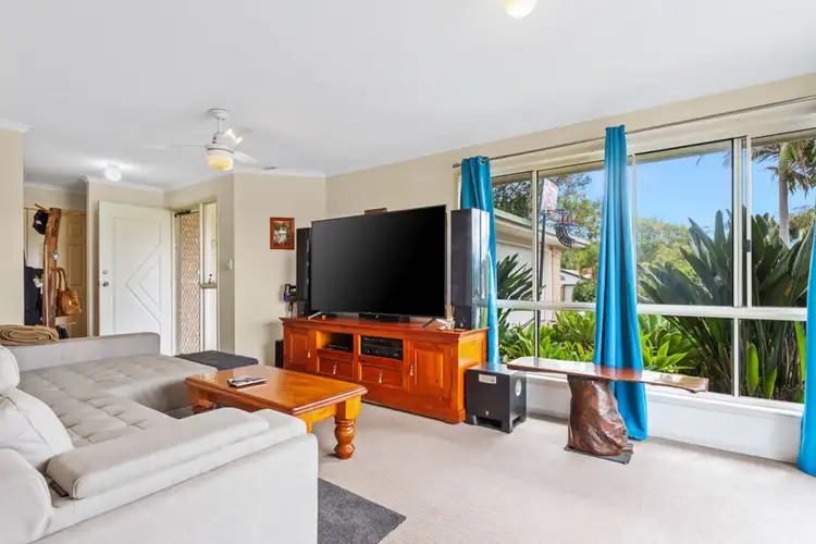 Third view of Homely house listing, 8 Cranfield Drive, Buderim QLD 4556
