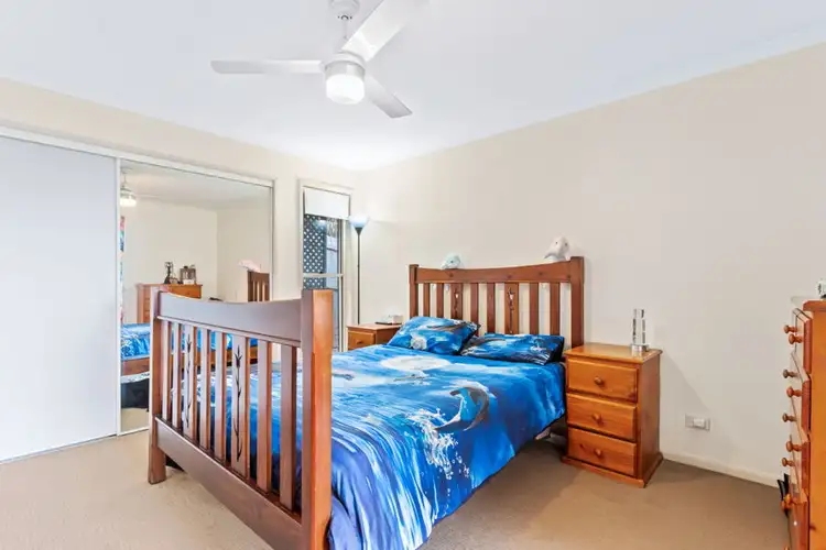 Fifth view of Homely house listing, 8 Cranfield Drive, Buderim QLD 4556