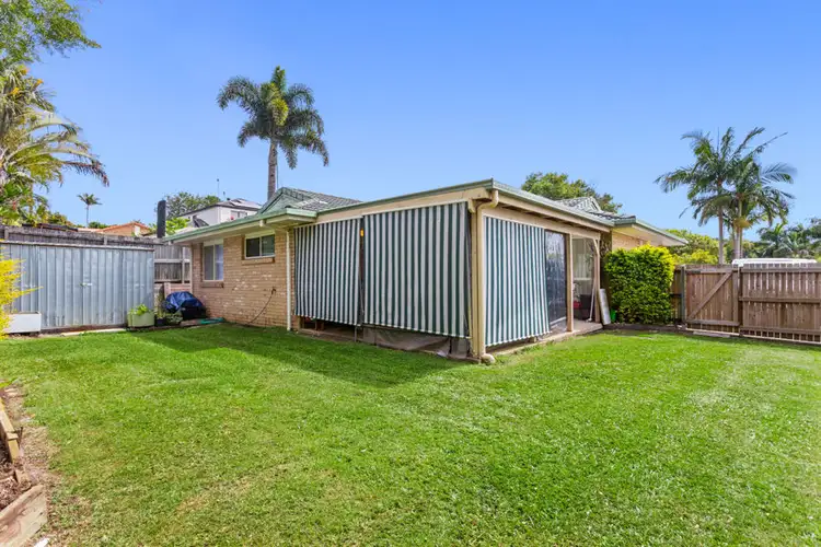 Sixth view of Homely house listing, 8 Cranfield Drive, Buderim QLD 4556