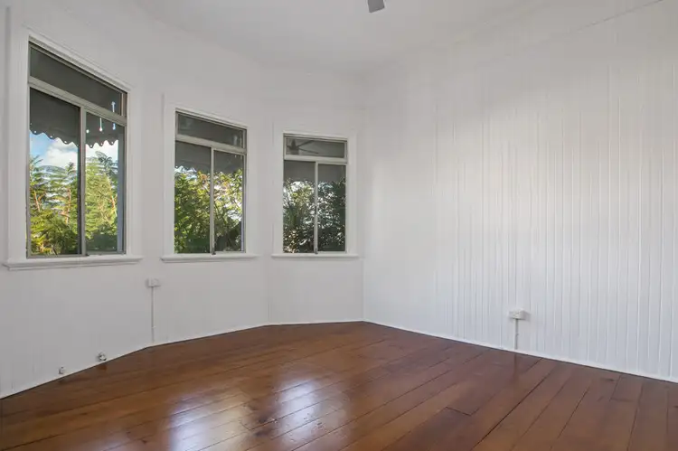 Third view of Homely house listing, 7 Bennett Street, Toowong QLD 4066