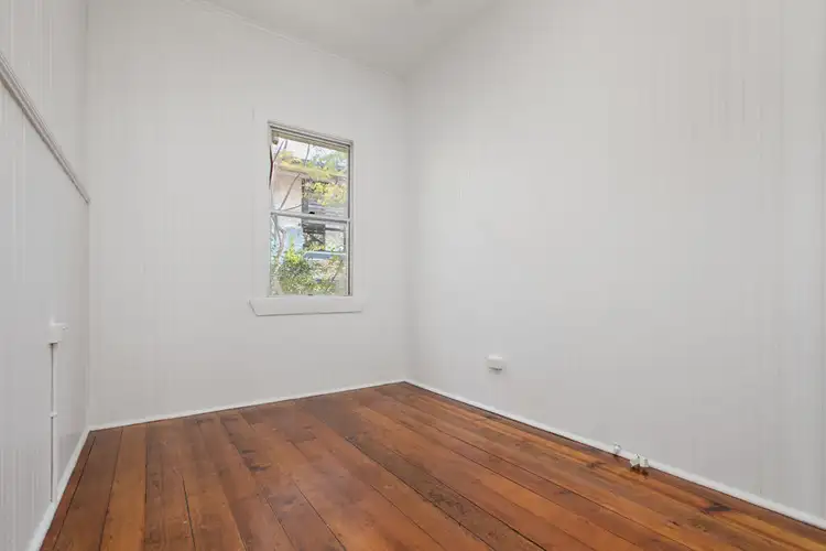 Fourth view of Homely house listing, 7 Bennett Street, Toowong QLD 4066