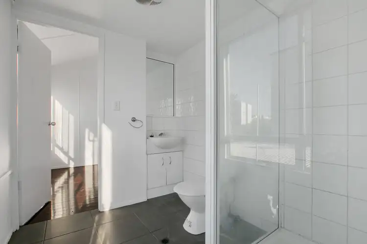 Fifth view of Homely house listing, 7 Bennett Street, Toowong QLD 4066