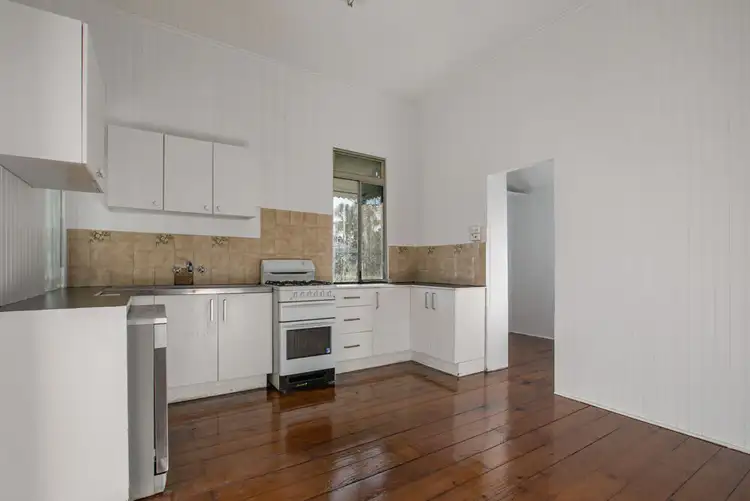 Sixth view of Homely house listing, 7 Bennett Street, Toowong QLD 4066