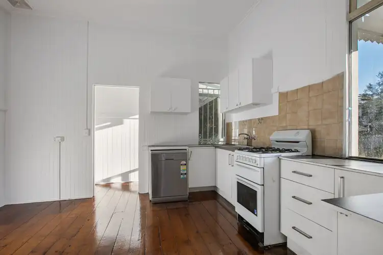 Seventh view of Homely house listing, 7 Bennett Street, Toowong QLD 4066