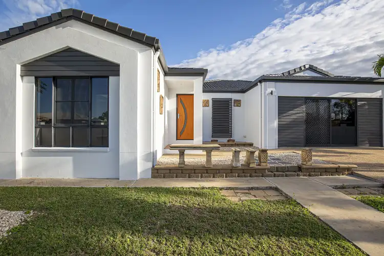 Third view of Homely house listing, 19 Shellfish Street, East Mackay QLD 4740
