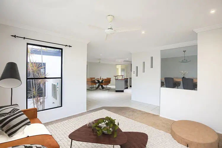 Fourth view of Homely house listing, 19 Shellfish Street, East Mackay QLD 4740