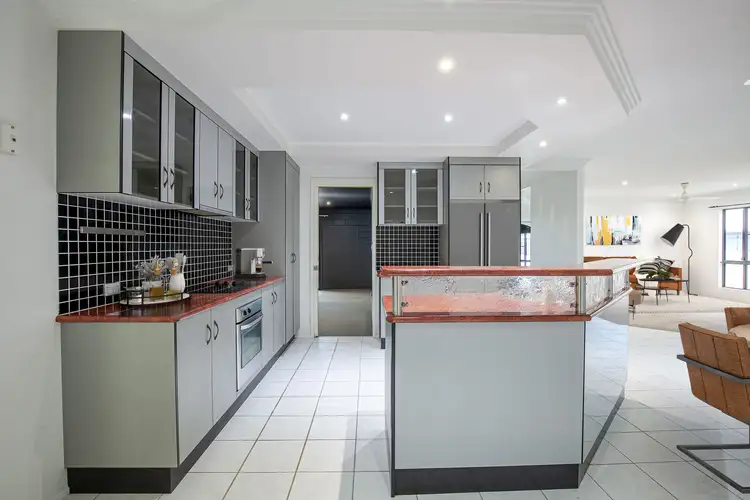 Fifth view of Homely house listing, 19 Shellfish Street, East Mackay QLD 4740