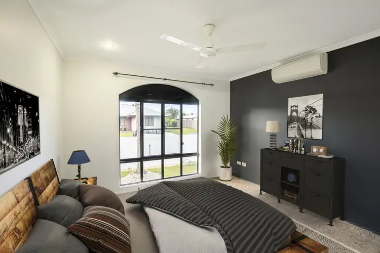 Seventh view of Homely house listing, 19 Shellfish Street, East Mackay QLD 4740