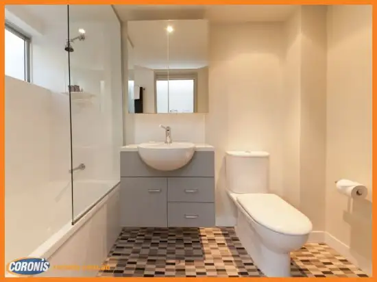 Seventh view of Homely unit listing, 1302/57 Musk Avenue, Kelvin Grove QLD 4059