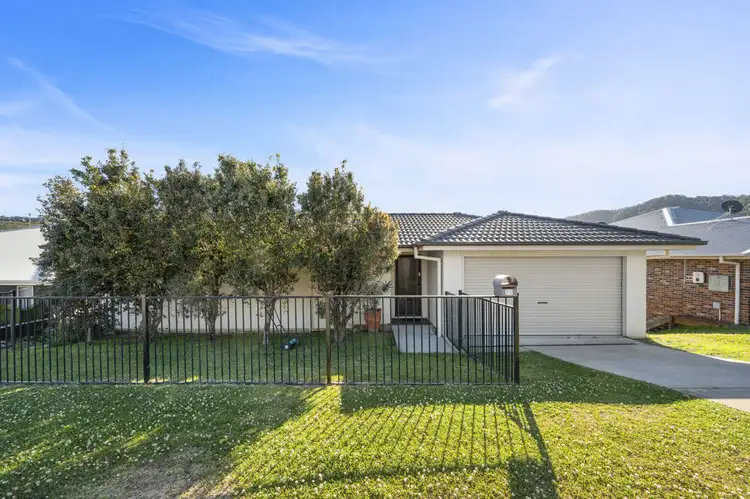 23 Ceanothus Close, Coffs Harbour NSW 2450