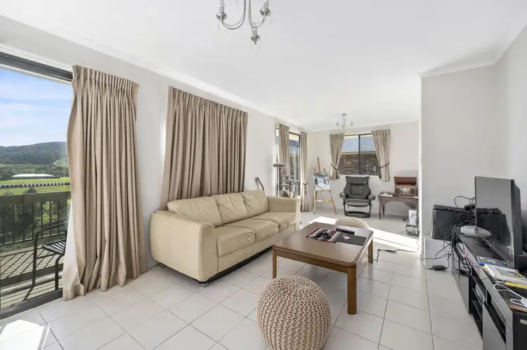 Third view of Homely house listing, 23 Ceanothus Close, Coffs Harbour NSW 2450