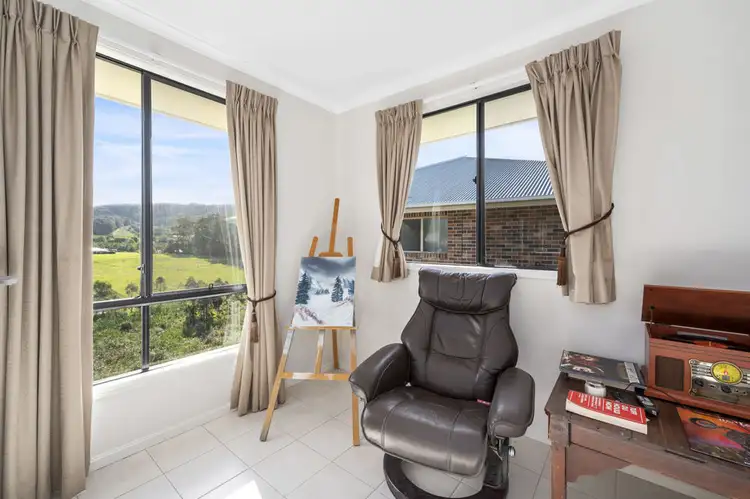 Fourth view of Homely house listing, 23 Ceanothus Close, Coffs Harbour NSW 2450