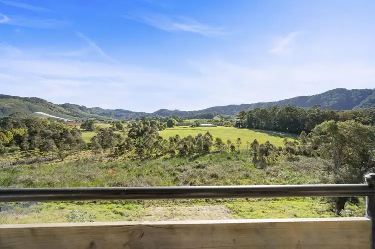 Sixth view of Homely house listing, 23 Ceanothus Close, Coffs Harbour NSW 2450