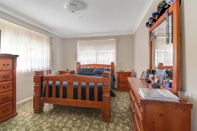 Fourth view of Homely house listing, 106 Kent Street, South Tamworth NSW 2340