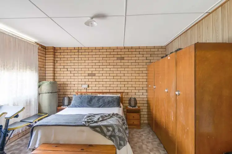 Fifth view of Homely house listing, 106 Kent Street, South Tamworth NSW 2340