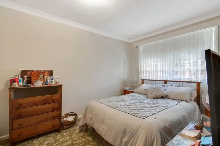 Sixth view of Homely house listing, 106 Kent Street, South Tamworth NSW 2340