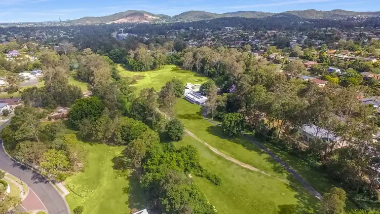 Third view of Homely house listing, 82 Rangeleigh Street, Ferny Hills QLD 4055