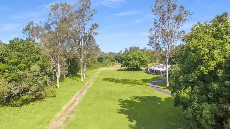 Fourth view of Homely house listing, 82 Rangeleigh Street, Ferny Hills QLD 4055