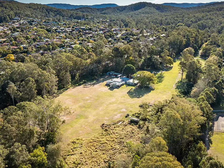 Sixth view of Homely house listing, 82 Rangeleigh Street, Ferny Hills QLD 4055