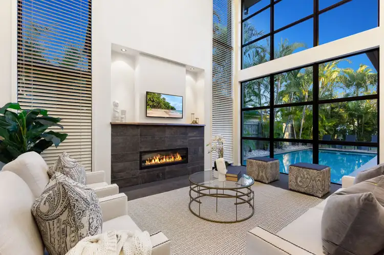 Fourth view of Homely house listing, 86 Behan Crescent, Wakerley QLD 4154