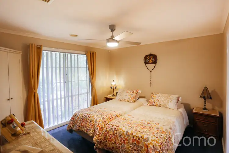Seventh view of Homely house listing, 2 Chauvel Place, South Morang VIC 3752