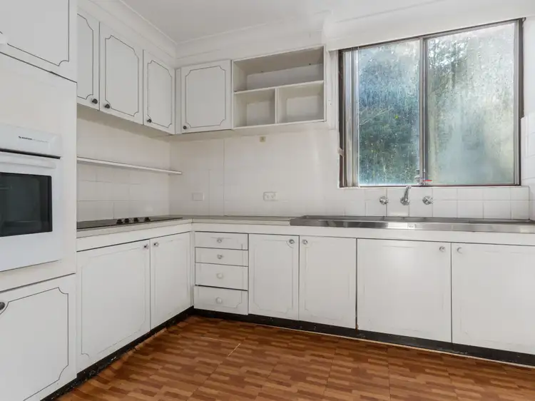 Third view of Homely unit listing, 1A/8 Hampden Street, Paddington NSW 2021