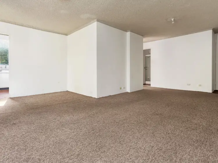 Fourth view of Homely unit listing, 1A/8 Hampden Street, Paddington NSW 2021
