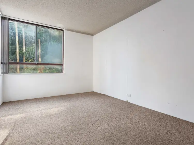 Sixth view of Homely unit listing, 1A/8 Hampden Street, Paddington NSW 2021