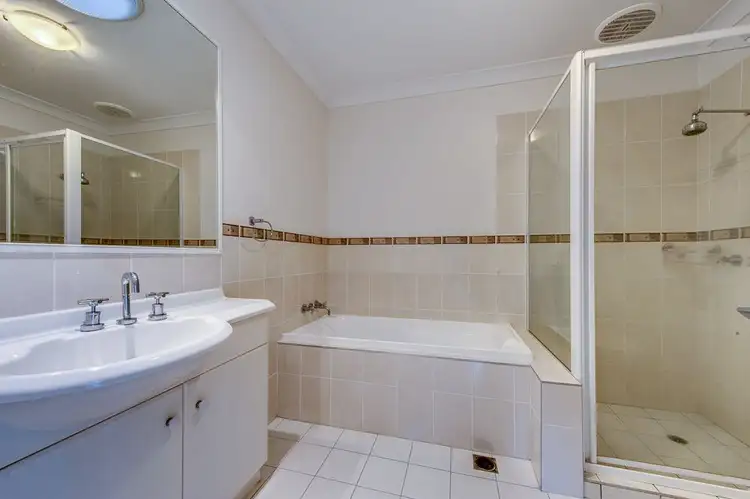 Sixth view of Homely semi-detached listing, 3/40 Glenefer Street, Runcorn QLD 4113