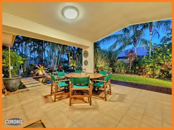 4 The Heights, Underwood QLD 4119