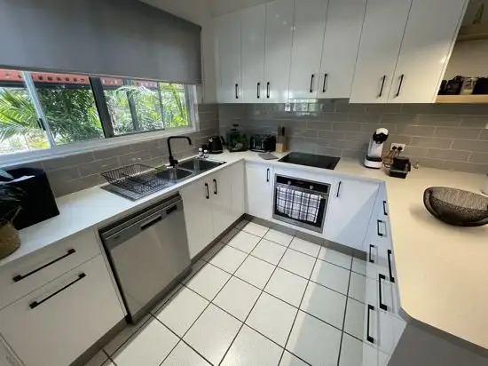 29/45 Parap Road, Parap NT 820