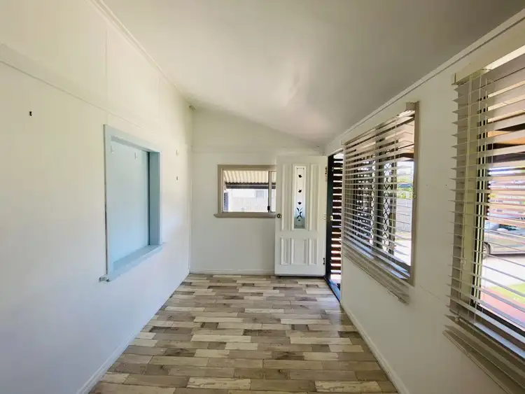 Sixth view of Homely house listing, 29 Banksia Avenue, Andergrove QLD 4740