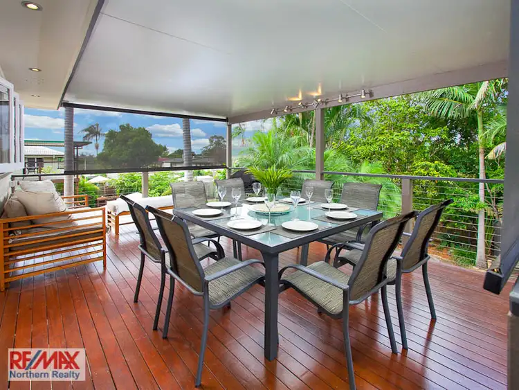 Second view of Homely house listing, 15 Levant Street, Albany Creek QLD 4035