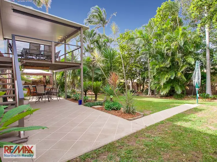 Third view of Homely house listing, 15 Levant Street, Albany Creek QLD 4035