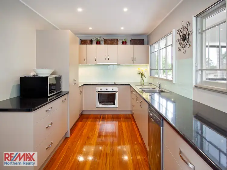 Fourth view of Homely house listing, 15 Levant Street, Albany Creek QLD 4035
