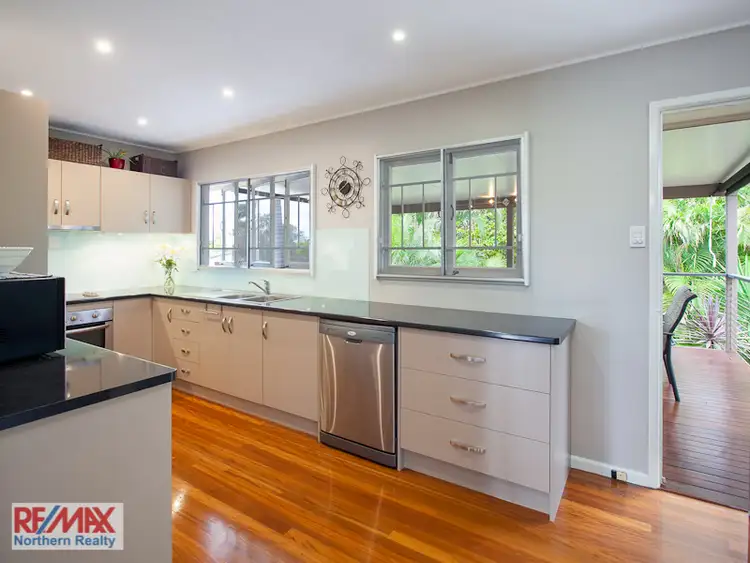 Fifth view of Homely house listing, 15 Levant Street, Albany Creek QLD 4035