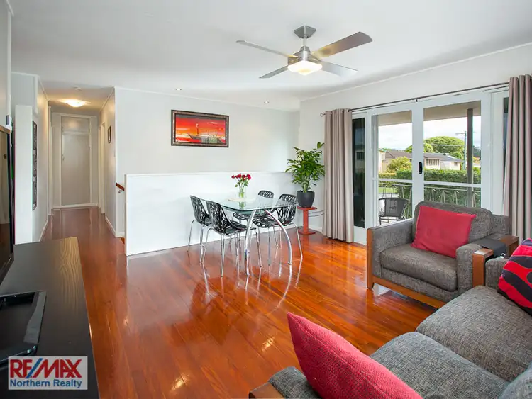 Sixth view of Homely house listing, 15 Levant Street, Albany Creek QLD 4035