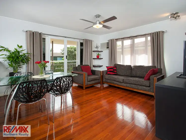 Seventh view of Homely house listing, 15 Levant Street, Albany Creek QLD 4035