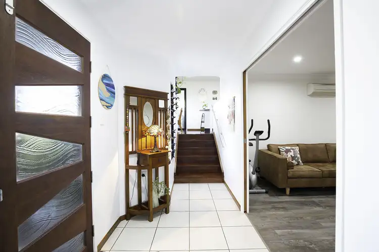 Third view of Homely house listing, 2 Inletway Court, Blacks Beach QLD 4740