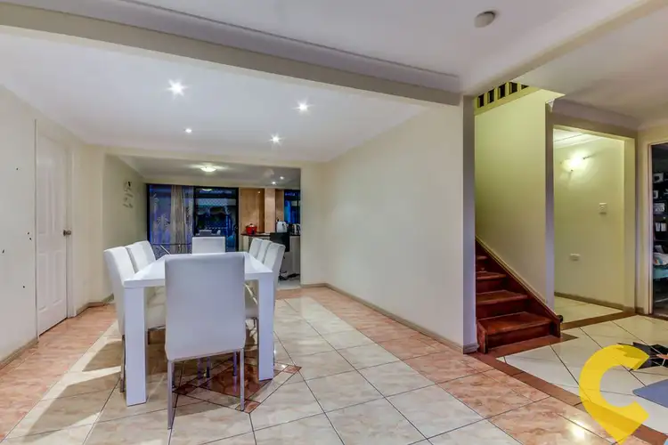 Fifth view of Homely house listing, 30 Joanne Street, Underwood QLD 4119