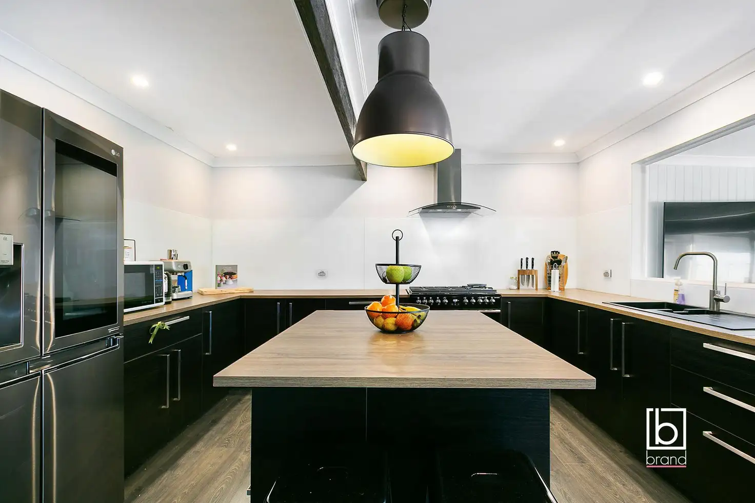 Main view of Homely house listing, 31 Pinehurst Way, Blue Haven NSW 2262