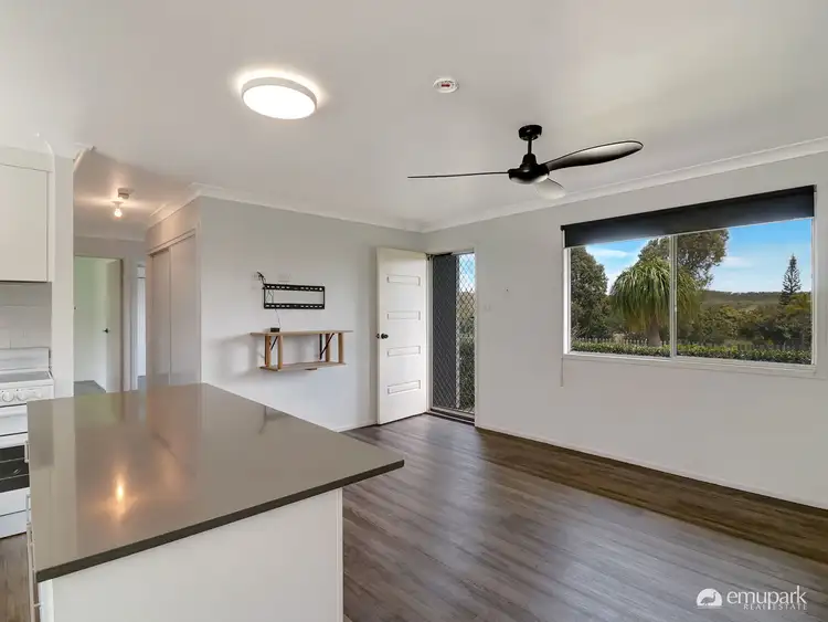 Fourth view of Homely house listing, 25 Nelson, Emu Park QLD 4710