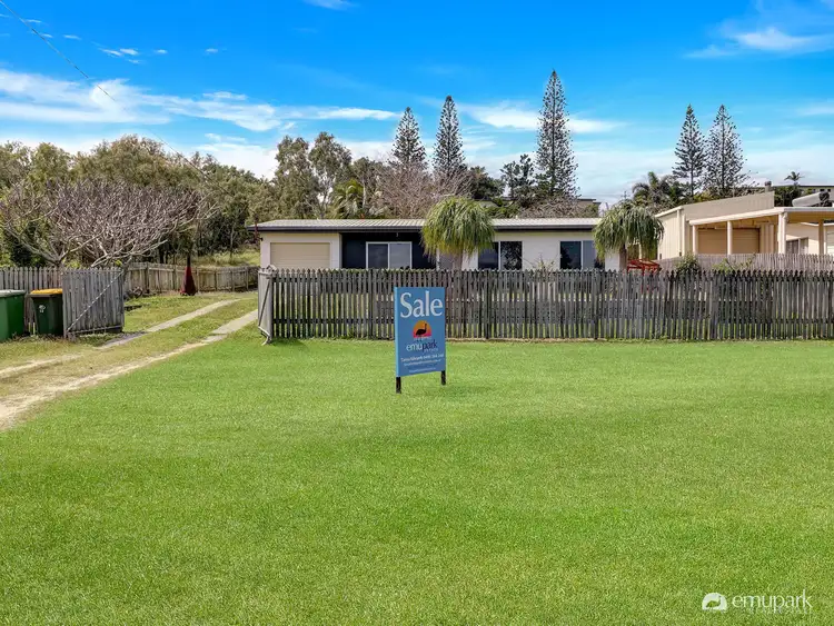 Fifth view of Homely house listing, 25 Nelson, Emu Park QLD 4710