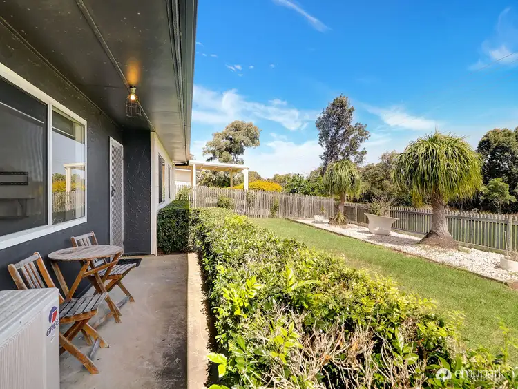 Seventh view of Homely house listing, 25 Nelson, Emu Park QLD 4710