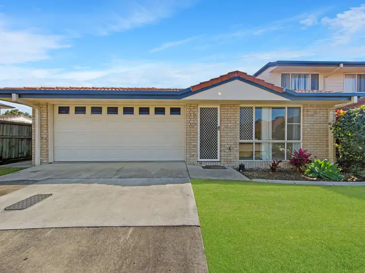 804/2 Nicol Way, Brendale QLD 4500